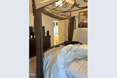 1550 Brown Owl Drive, Raleigh, NC 27610 - Photo 15