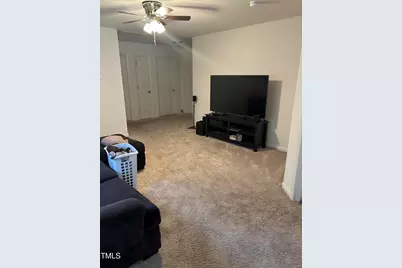 1550 Brown Owl Drive, Raleigh, NC 27610 - Photo 13