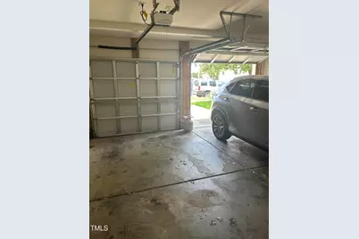 1550 Brown Owl Drive, Raleigh, NC 27610 - Photo 23