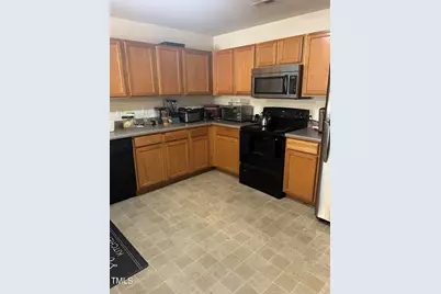 1550 Brown Owl Drive, Raleigh, NC 27610 - Photo 7