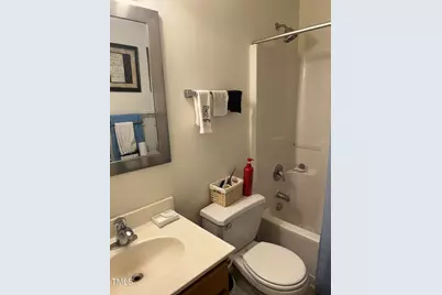 1550 Brown Owl Drive, Raleigh, NC 27610 - Photo 21