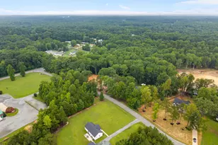 5055 Preacher Holmes Rd, Graham, NC 27253 - Photo 39