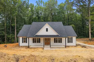 5055 Preacher Holmes Rd, Graham, NC 27253 - Photo 37