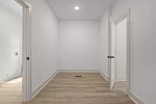 5055 Preacher Holmes Rd, Graham, NC 27253 - Photo 27