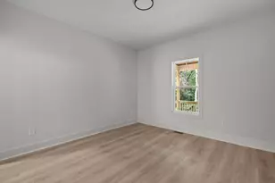 5055 Preacher Holmes Rd, Graham, NC 27253 - Photo 13