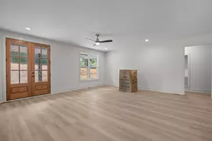 5055 Preacher Holmes Rd, Graham, NC 27253 - Photo 7