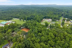 5055 Preacher Holmes Rd, Graham, NC 27253 - Photo 41