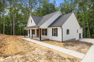 5055 Preacher Holmes Rd, Graham, NC 27253 - Photo 35