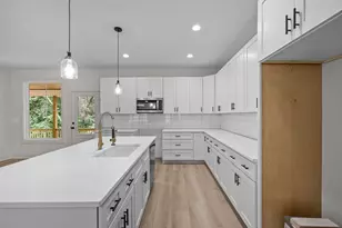 5055 Preacher Holmes Rd, Graham, NC 27253 - Photo 9