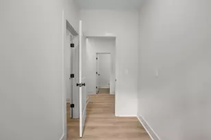 5055 Preacher Holmes Rd, Graham, NC 27253 - Photo 29