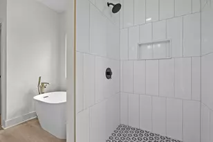 5055 Preacher Holmes Rd, Graham, NC 27253 - Photo 23