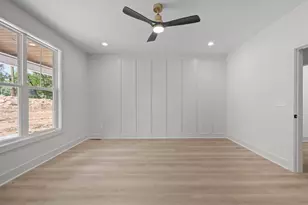 5055 Preacher Holmes Rd, Graham, NC 27253 - Photo 19