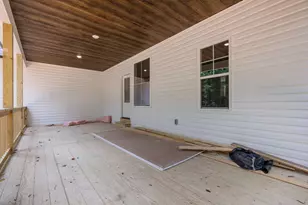 5055 Preacher Holmes Rd, Graham, NC 27253 - Photo 33