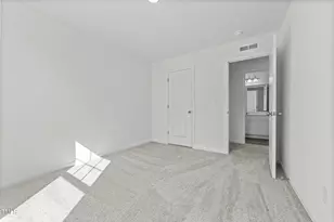 261 Babbling Brk Dr, Clayton, NC 27520 - Photo 31