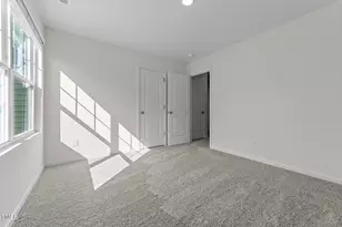 261 Babbling Brk Dr, Clayton, NC 27520 - Photo 27