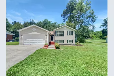 215 Cheryl Avenue, Durham, NC 27712 - Photo 9