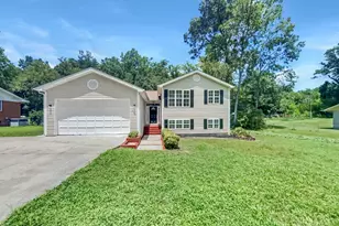 215 Cheryl Ave, Durham, NC 27712 - Photo 9