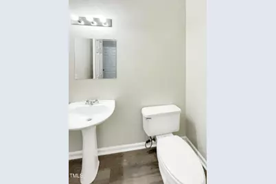 215 Cheryl Avenue, Durham, NC 27712 - Photo 13