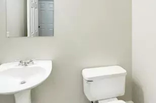 215 Cheryl Ave, Durham, NC 27712 - Photo 13