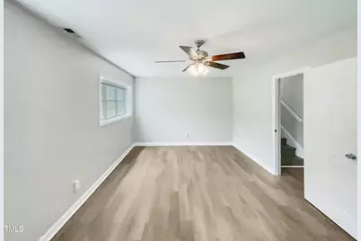 215 Cheryl Avenue, Durham, NC 27712 - Photo 15