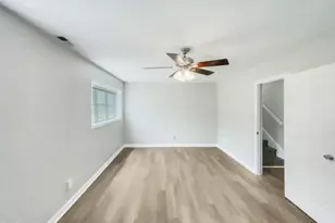 215 Cheryl Ave, Durham, NC 27712 - Photo 15