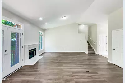 215 Cheryl Avenue, Durham, NC 27712 - Photo 11