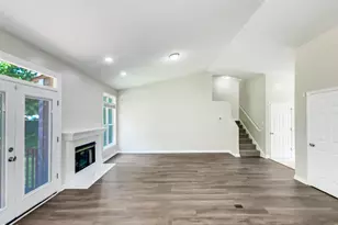 215 Cheryl Ave, Durham, NC 27712 - Photo 11