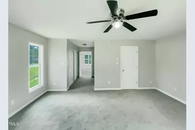 215 Cheryl Avenue, Durham, NC 27712 - Photo 5