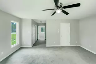 215 Cheryl Ave, Durham, NC 27712 - Photo 5