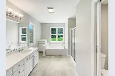 215 Cheryl Avenue, Durham, NC 27712 - Photo 7