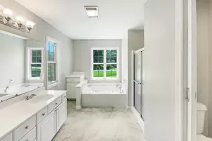 215 Cheryl Ave, Durham, NC 27712 - Photo 7