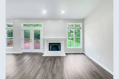 215 Cheryl Avenue, Durham, NC 27712 - Photo 3