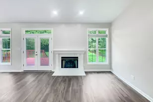 215 Cheryl Ave, Durham, NC 27712 - Photo 3