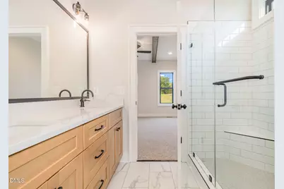 240 Noramac Court, Selma, NC 27576 - Photo 17