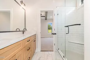 240 Noramac Ct, Selma, NC 27576 - Photo 17