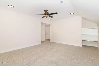 240 Noramac Court, Selma, NC 27576 - Photo 25