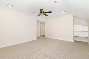 240 Noramac Ct, Selma, NC 27576 - Photo 25