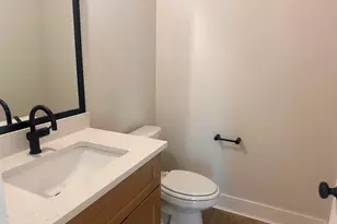 240 Noramac Ct, Selma, NC 27576 - Photo 21