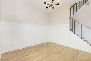 240 Noramac Ct, Selma, NC 27576 - Photo 5