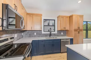 240 Noramac Ct, Selma, NC 27576 - Photo 11