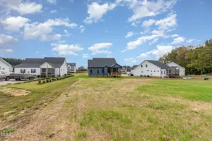 240 Noramac Ct, Selma, NC 27576 - Photo 31