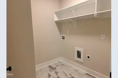 240 Noramac Court, Selma, NC 27576 - Photo 19