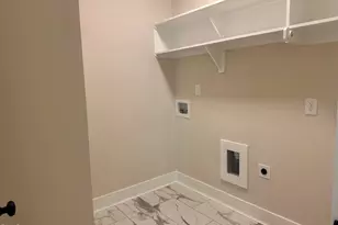 240 Noramac Ct, Selma, NC 27576 - Photo 19