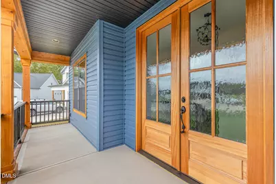 240 Noramac Court, Selma, NC 27576 - Photo 3