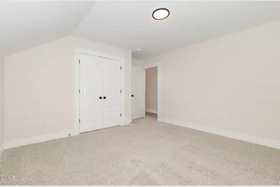 240 Noramac Court, Selma, NC 27576 - Photo 23