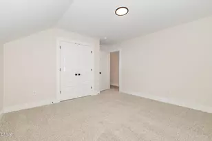 240 Noramac Ct, Selma, NC 27576 - Photo 23