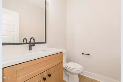 240 Noramac Court, Selma, NC 27576 - Photo 13