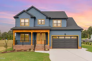 240 Noramac Ct, Selma, NC 27576 - Photo 33