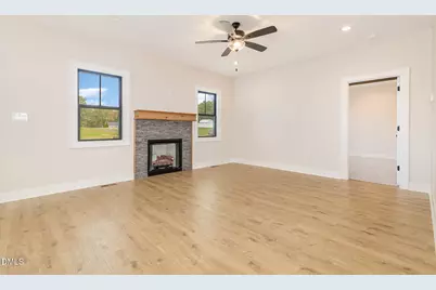 240 Noramac Court, Selma, NC 27576 - Photo 9