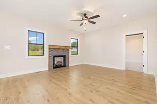 240 Noramac Ct, Selma, NC 27576 - Photo 9